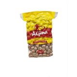 Alfina Natürel Iç Fındık 250 gr