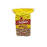 Alfina Natürel Iç Fındık 500 gr