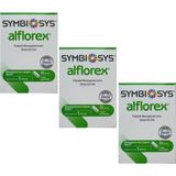 Alflorex Probiyotik 30 Kapsül 3adet