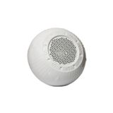 Alfon AFA-105 13 cm 20W Trafolu Sıva Üstü Alçıpan Hoparlör
