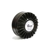 Alfon AFU-150W Driver Unit