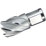 Alfra Hss Basic Serisi 18x30MM FREZE UCU F1907018025 ALFRA