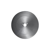 Alfred Giesser 140T Döner Bıçağı 61350403 Kebap Robotu Gyro Shawarma Slicer Blade Profesyonel Disk