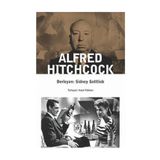 ALFRED HITCHCOCK - PAUL DUNCAN