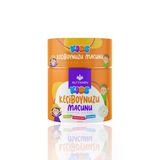 Alftamin 240 gr Keçiboynuzu Macunu