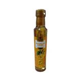 Alftamin 250 ml Bromelain Şurubu