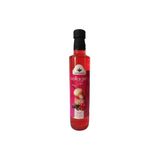 Alftamin Alftamin Kolajen (Collagen) Sirkesi 500 Ml
