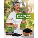 Alftamin ALTFAMİN GLUCOSAMİNE CHONDROİTİN MSM
