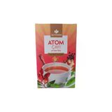 Alftamin Atom Çayı 150 Gr