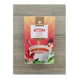 Alftamin Atom Çayı
