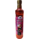 Alftamin Collagen Sirke 500 ml - 1 Adet