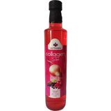 Alftamin Collagen Sirke 500 Ml