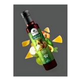 Alftamin Detox Sirkesi Alftamin 500 Ml