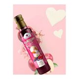 Alftamin Doğal Katkısız Collagen Sirke 500 Ml Kolajen