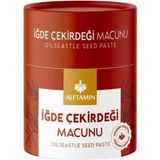 Alftamin İğde Çekirdeği Macunu 240 gr - 1 Adet