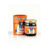 Alftamin Kids Keçiboynuzu Macunu Kakaolu – Vitaminli – Zencefilli - 240 Gr.
