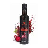 Alftamin Kvass Fermante Kırmızı Pancar Suyu 500 ml
