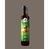 Alftamin Zayıflama Sirkesi Yağ ve Hızlı Zayıflama İçin Etkili Detox Sirke - 500 ml