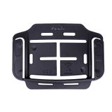 Alg-03 V2.0 Kask Kafa Feneri Bağlantı Aparatı