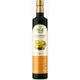 Alg Natural Alıç Sirkesi - 500 ml