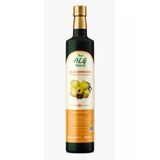 Alg Natural Alıç Sirkesi