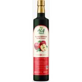 Alg Natural Elma Sirkesi - 500 ml