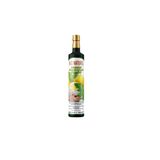 Alg Natural Maydanoz Sarımsaklı Limon Sirke Kürü