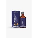 Alg Natural Siyah Sarımsaklı Şampuan 400 ML
