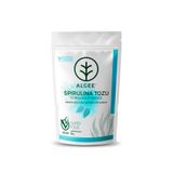 ALGAMAX Algee® Spirulina Tozu Katkısız 50 gr