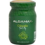 Algamax Chlorella Yosun Besin Takviyesi