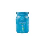 ALGAMAX Organik Spirulina Kapsül 90 Adet X 500 Mg