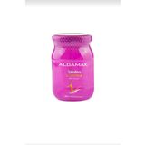 ALGAMAX Spirulina L-carnitine Kapsül 500 Mg X 90 Adet
