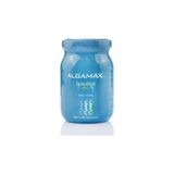 Algamax Spirulina Yosun Besin Takviyesi