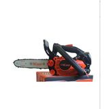 Algaride Cs2500 Bhm10s Motorlu Testere 25.4 Cc 1.4 Hp İnce Kılavuz Dal Budama Benzinli Testere
