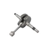 Algaride Stihl MS360 Uyumlu Krank Mil 034-036 Motorlu Testere Krank Yedek Parça