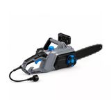 Algaride Wgh1600 1600W Elektrikli Zincirli Testere 40Cm 3/8 91 Zincir Otomatik Yağlama Ve Zincir Frenli