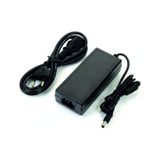 Algatec 12V 5A Trafo Adaptör