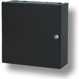 Algatec 3050P UHF/HGS Geçiş Kontrol Paneli