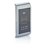 Algatec DK103 Dijital Dolap Kabin Kilidi