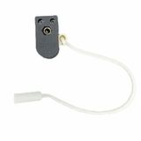 Algatec IC-192H 10 Adet İpli Switch