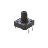 Algatec IC-203 50 Adet Tac Switch