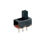 Algatec IC-209 50 Adet Saç Kurutma Switch