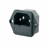Algatec IC-213 Erkek Fuseli 50 Adet Power Soket