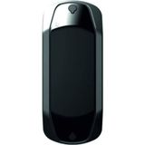 Algatec Kontal Emfda - Dual Emniyet Fotoseli / Alıcı