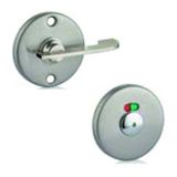 Algatec WC Kabin Mandalı