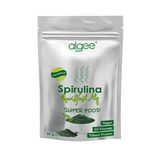 algee® Spirulina Toz 50 gr