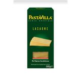 ALGELSİN Pastavilla Lazanya 500 Gr Adet