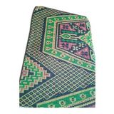 Algelsineve 5m2 Makine Dokuması Süper Kilim, Parkta, Bahçede, Piknikte Ve Evlerde