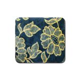 Algelsineve Çift Kişilik Peluş Uşak Battaniyesi (2,8KG, AKRİLİK-PAMUK-POLYESTER)