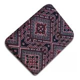 Algelsineve Hisar Makine Dokuması Büyük Kilim